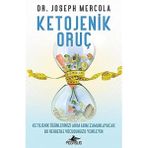 Skygo Ketojenik Oruç: Ketojenik Öğünlerinizi Adım Adım Zamanlayacak Bu Rehberle Vücudunuzu Yenileyin: 1 - Option-1