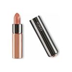 Skygo Kiko Milano Ruj - Gossamer Emotion Creamy Lipstick - 136 Sesame Crunch - Kremsi Parlak Lipstick - Option-1