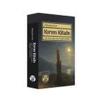 Skygo Kırım Kitabı - Tarih Ulema Udeba Şuara Meşayih ve Müellifler - Option-1