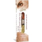 Skygo Kırıntı 2000 Argan Yağlı Kaş&kirpik Bakım Yağı (10 Ml+10 Ml) - 001-Renkli - 100 x 100 cm