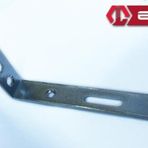 Skygo Korniş Demiri - 16x55x110 - 2mm - 100 Adet