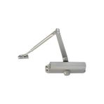 Skygo Krm Kapı Hidroliği - No:2, 25-45 kg Krm - Çok Renkli