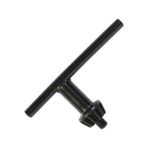 Skygo Krm Mandren Anahtarı - 13 mm Krm - Çok Renkli