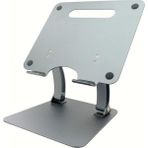 Skygo Laptop Standı (ZR751) - Kaliteli - Çok Renkli
