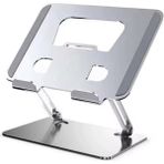 Skygo Laptop Standı (ZR754) - Kaliteli - Çok Renkli
