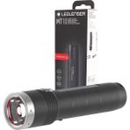 Skygo LED Lenser MT10 500843 El Feneri LED500843 - 0,5