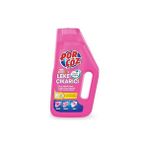 Skygo Leke Çıkarıcı Premium 1000 ml - 1 kg