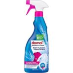 Skygo Leke Çıkarıcı Sprey Yıkama Öncesi Oxi Güç 750ML - 1 kg