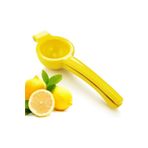 Skygo Limon Sıkacağı - Limonatör-Plastik