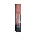 Skygo Liping My Matte Matte Liquid Lipstick Likit Ruj No: 03 - Option-1