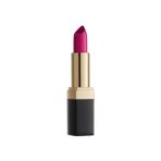 Skygo Lipstick Ruj No: 57 - Option-1