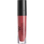Skygo Longstay Liquid Matte Lipstick Ruj No: 19 - Option-1