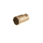 Skygo M14 22 mm Mermer Granit Panç