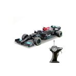 Skygo Maisto 1:24 Kumandalı Mercedes-AMG Petronas F1 W12 E Performance