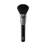 Skygo Makyaj Fırçası - Face 09 Powder Brush. 01 - Option-1