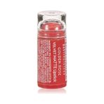 Skygo Matte Lipstick Ruj Mini No: 05 D - Option-1