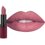 Skygo Matte Lipstick Ruj No: 14 - Option-1