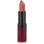 Skygo Matte Lipstick Ruj No: 31 - Option-1