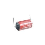 Skygo Maxell Er3 3.6v 1/2aa Size Lithium Pil