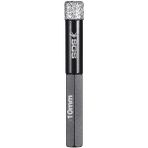 Skygo Mermer ve Granit Delme Panç, Hex Şekilli, 10 Mm, Model SGS2758 - Ahşap - Option-1