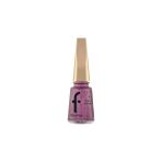 Skygo Metalik Parlak Oje Star Shine Nail Enamel 026 The Shine Of You - 0 - Siyah