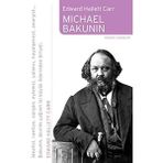 Skygo Michael Bakunin