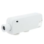 Skygo Mini 160X-200X Fonksiyonlu Mikroskop Takı Büyüteç Mg10081-1A