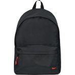 Skygo Mini Boy Spor ve Günlük Sırt Çantası 34 cm Siyah