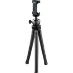 Skygo Mini Tripod