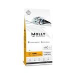 Skygo Molly Tavuklu Hypoallergenic Yetişkin Kedi Maması 2 kg - 0,01 gr