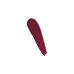 Skygo Mood Gleamy Lip Glaze Lipgloss NO:206 Plum Glaze - Renkli Dudak Parlatıcısı - Option-1
