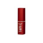 Skygo Mood Satiny Matte Lipstick No:05 Burnt Blush - Mat Ruj - Option-1