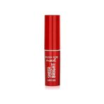 Skygo Mood Sheer Bright Lipstick NO:102 Peach Bliss - Parlak Ruj - Option-1