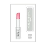 Skygo Mood Sparkle Bright Lipstick NO:153 Pink Glitz - Işıltılı Ruj - Option-1