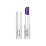Skygo Mood Sparkle Bright Lipstick NO:154 Violet Fizz - Işıltılı Ruj - Option-1