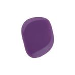 Skygo Mor Kalıcı Oje 76-Yoğun Renk Veren Jel Oje 12 Ml-Nail Uv Gel Polish 76 - 0 - Siyah
