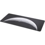 Skygo Mouse Pad 300 x 700 mm - Ay Desenli ZR1114 - Standart - Renkli