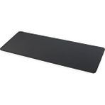 Skygo Mouse Pad 300 x 700 mm - Siyah ZR917 - Ahşap