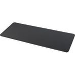 Skygo Mouse Pad 300 x 700 mm (ZR917SIYAH) - Seçenek Mevcut Değil - Çok Renkli