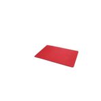 Skygo Mouse Pad Kırmızı 170 x 230 Mm 1723K