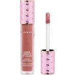 Skygo Naj Oleari Lasting Embrace Lip Colour 02 Mat Metalik Görünümlü Uzun Süre Kalıcı Likit Ruj - Option-1