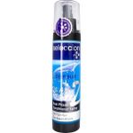 Skygo Naturel Sıvı Saç Kremi 150 ml Blue - Option-1