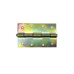 Skygo No 4 61x100 mm 1 Adet Yaprak Menteşe