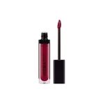 Skygo Note Hydramoist Lipgloss 10 Love Whisper Nemlendirici Dudak Parlatıcısı, Bordo - Option-1