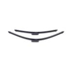 Skygo Ön Cam Silecek Takımı 60X45CM Renault Megane 2 Hb ile Uyumlu 2007-2009 - 60 x 45 cm