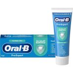Skygo Oral-B Pro-Expert Ferah Nefes Diş Macunu 75ML - Option-1