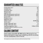Skygo Orijen Guardian8 Yetişkin Kediler Için Kedi Maması 1.8 kg - 0,01 gr