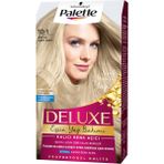Skygo Palette Deluxe 10/1 (3\'lü)