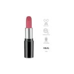 Skygo Pastel Nude Lipstick - Nude Ruj 525, 4.3 G - Option-1