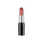 Skygo Pastel Nude Lipstick - Nude Ruj, 546, 4.3 G - Option-1